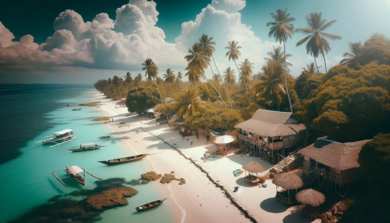 1344 768 01 13 08 11 3 384720