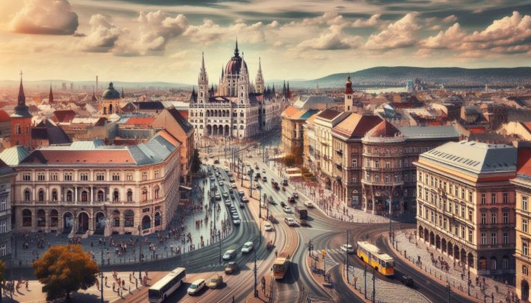 1344 768 01 14 29 42 0 460544