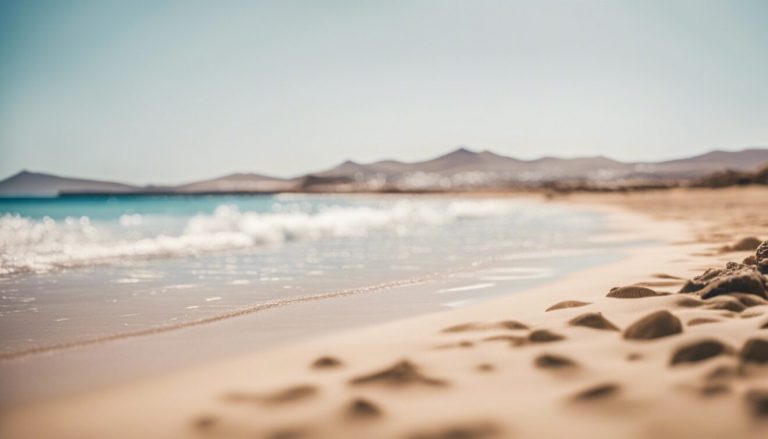 1344 768 11 12 23 22 2 585617