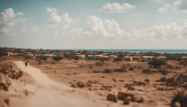 1344 768 16 17 25 29 0 454473