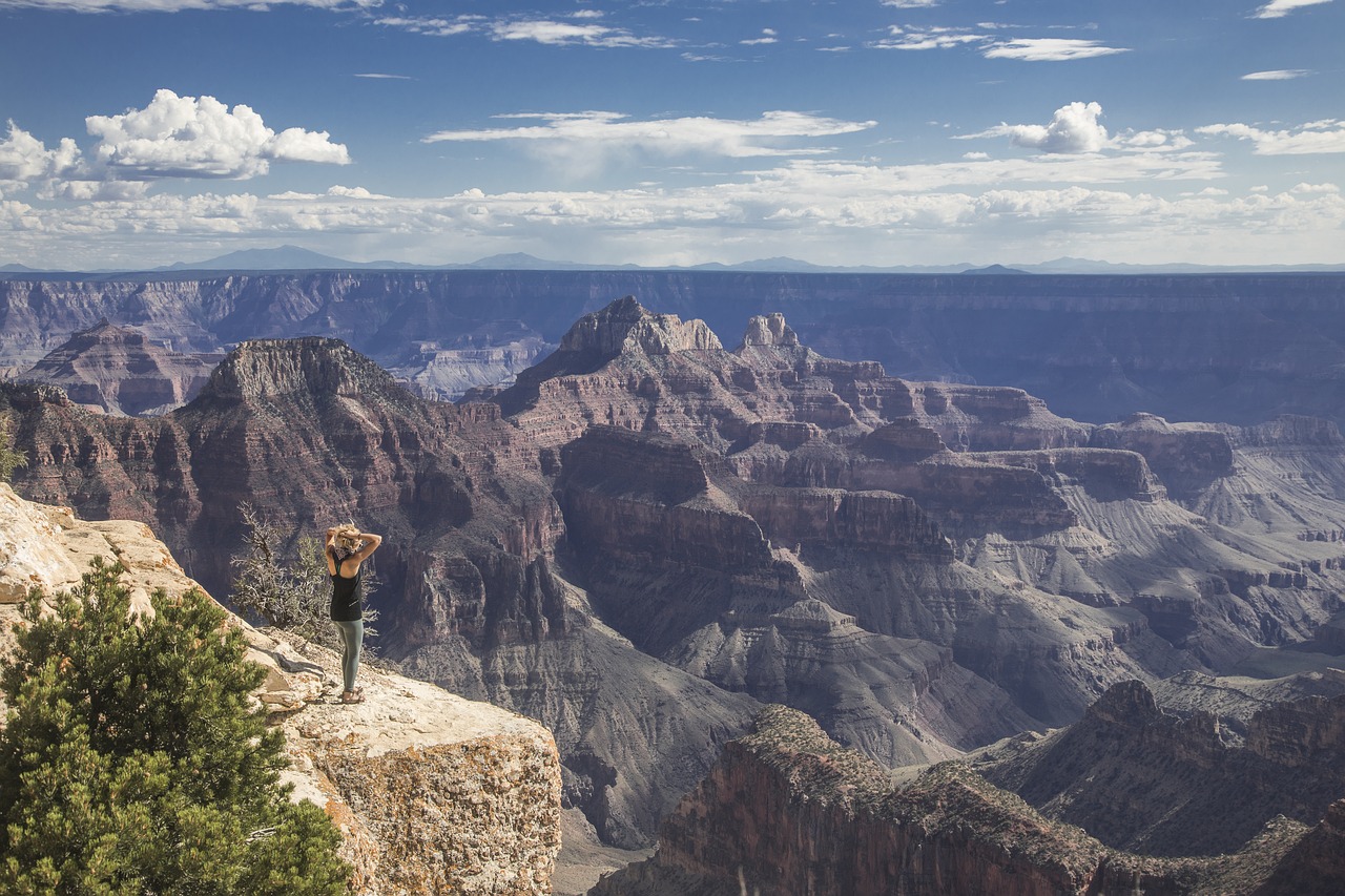 grand canyon 4273791 1280