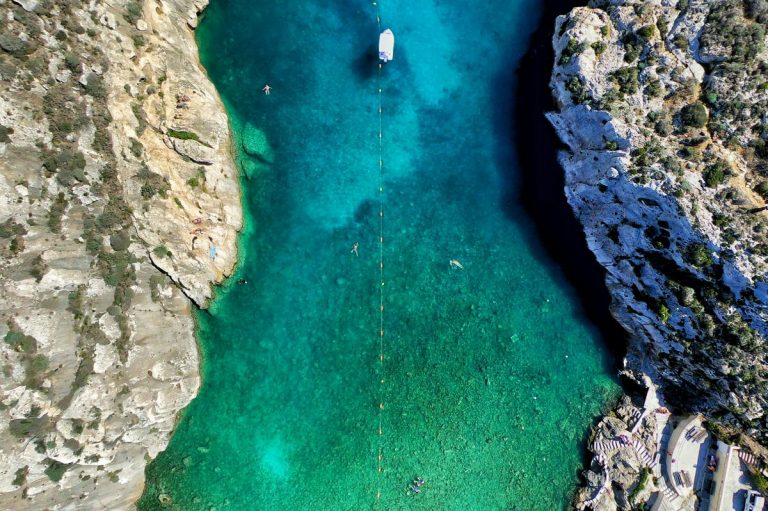 image 1782e8d8 dbdc 4d4c a8f6 3355f5efa77a