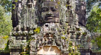 Qué ver en Camboya: 10 cosas para visitar en un viaje de 7 días