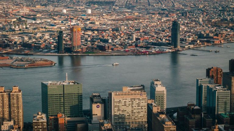 image 3af83f1e 19c1 42f8 8579 f9cc5ee8bd52