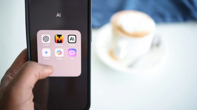 image 3c5273a7 b16d 4f72 942c 01289e07219e