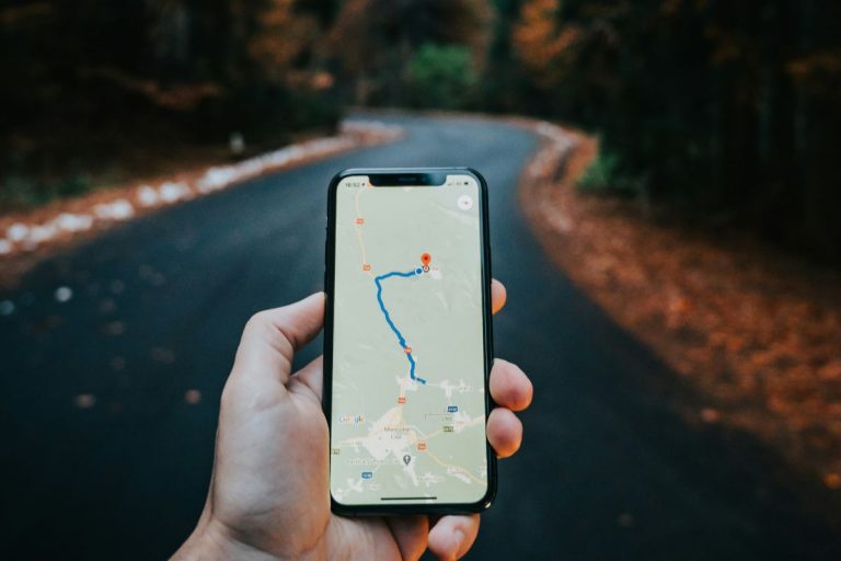 image 404fa9e4 8f68 441d 8bb5 f85b495de8cb