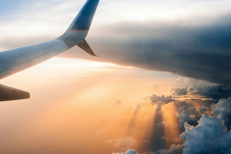 image 6bec0973 5058 470e 8e27 0584fb1e904f