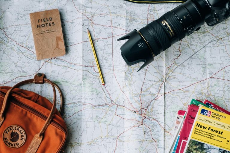 image a9bea9cf 048f 492a 9ce4 10e5bc8c3a23