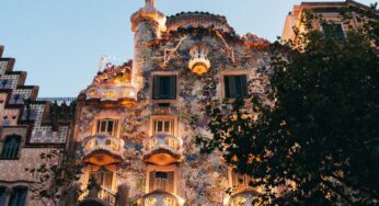 Destinos para visitar en 3 días: 5 destinos recomendados