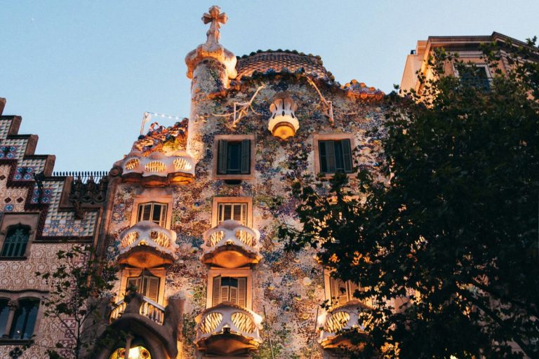 image cb5d90a5 8bc9 4f16 8e0f 7843f9a79a65