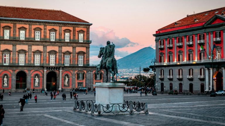 image d7d198b6 342a 49f0 b093 173b1f6a92d3