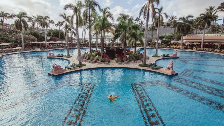 image d819f591 be5e 4e1a bbd9 4c3dc2ac67c7