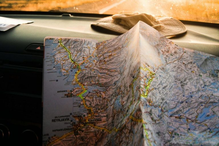 image ddd8dfde 578e 41e6 bb60 252f82031e59