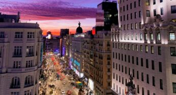 Qué ver en Madrid y qué hacer durante 2 o 4 días