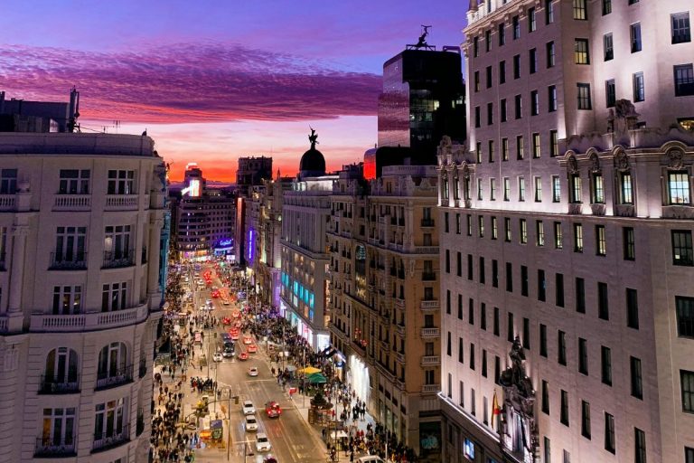 image e3606878 5134 4157 b394 a31a5a034b8c