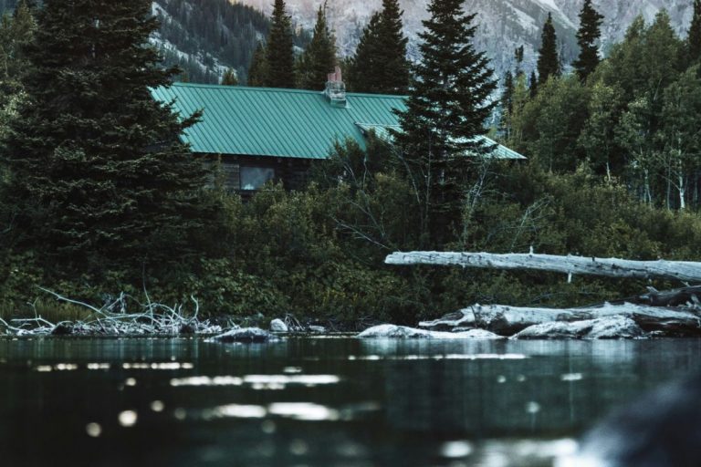 image e412fd33 046d 402c a49a 9089692fee15