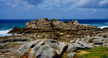 Qué ver en Bretaña: lugares para visitar en 3 días
