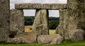 Qué ver en Stonehenge: guía sobre cómo llegar