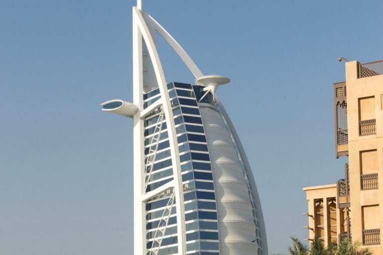 image 11cd4d03 b1a3 4375 8903 7ab24737ad4e