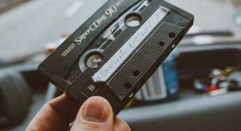 Canciones sobre viajes: las 10 mejores para escuchar en la carretera