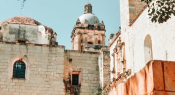 Oaxaca: qué ver, dónde comer y beber