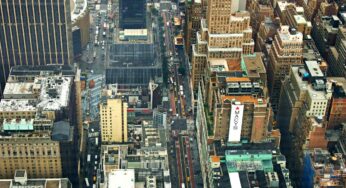 Guía de Nueva York para el Día de Acción de Gracias: cómo celebrar