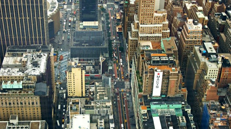 image 5b701c79 b5c6 4d8d 862d f8a7a2c0e7de