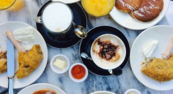 Fin de semana en Portugal: ¿dónde beber y comer bien?