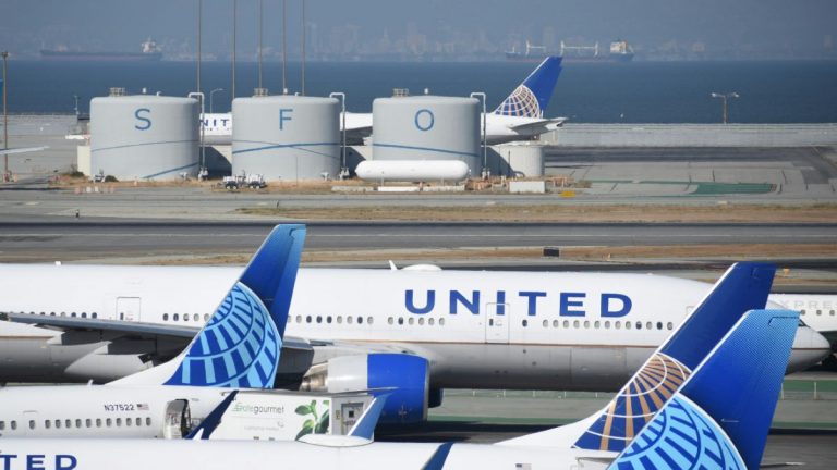 image cff1e815 bfe5 499a a0ca 252f9959878f