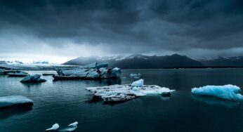 Islandia, un viaje por sus curiosidades