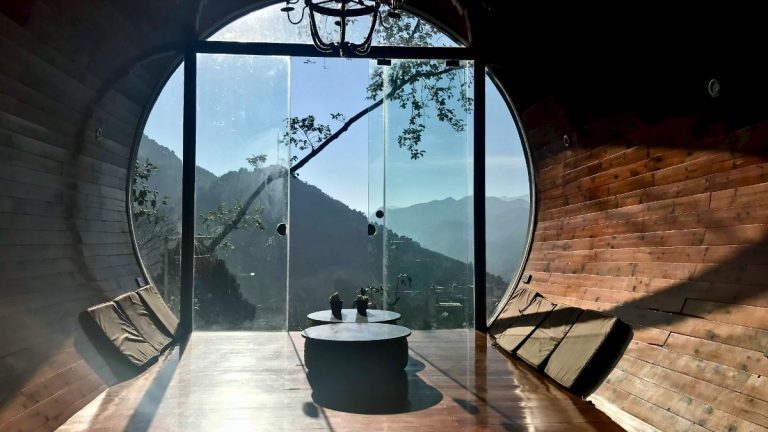 image 1ac53421 ed21 49e7 8817 0c520b681d83