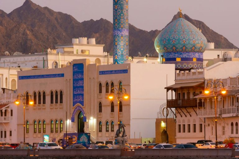 image 6a67896f a3fb 4e8c 9715 e48e9635d78f