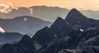 Kamicochi: descubre los Alpes japoneses