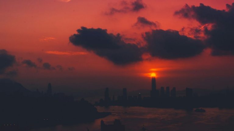 image cd382716 1159 418c 97e3 57bd03b9af39