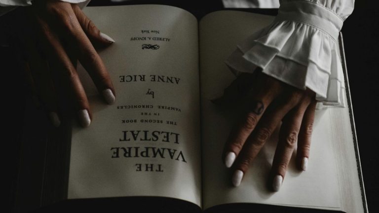 image dc6a6dc1 98e2 4c98 91e9 59c842c017e5