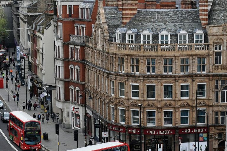 image ef900fc8 77ad 4ca6 b5dc e78a2d857480