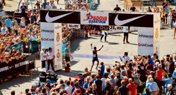 Maratones, ¿qué hacer en 2025?
