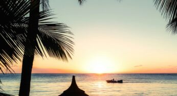 ¿Nochevieja en pleno calor? ¿Los destinos ideales para visitar