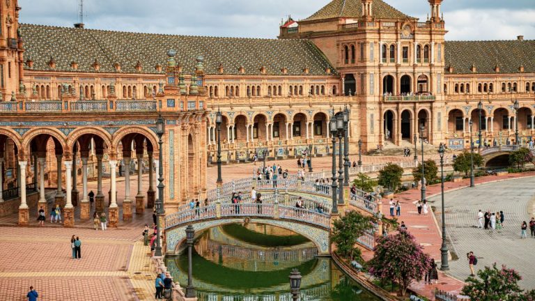 image 18a5283d 8b01 424b 89bd 5eddf9e434d1