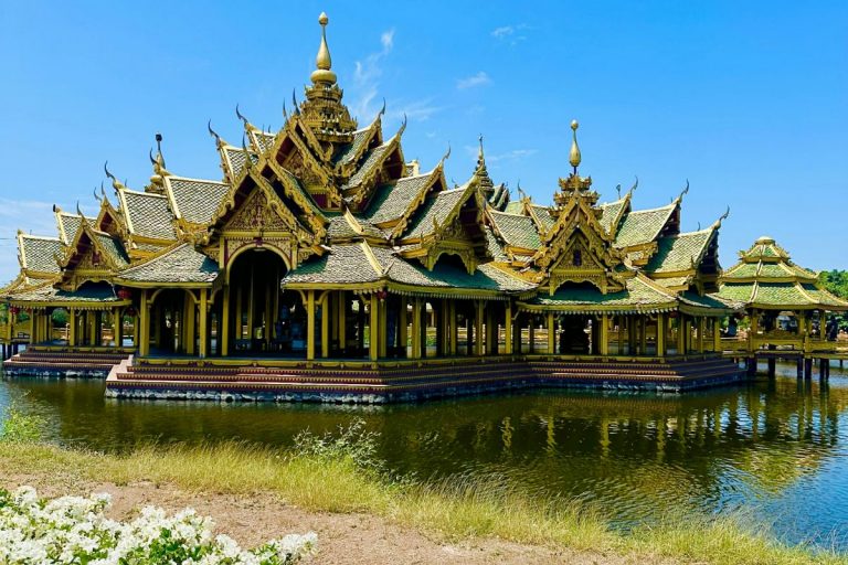 image fb5689b3 0514 4423 a84f 4ba00bc44431