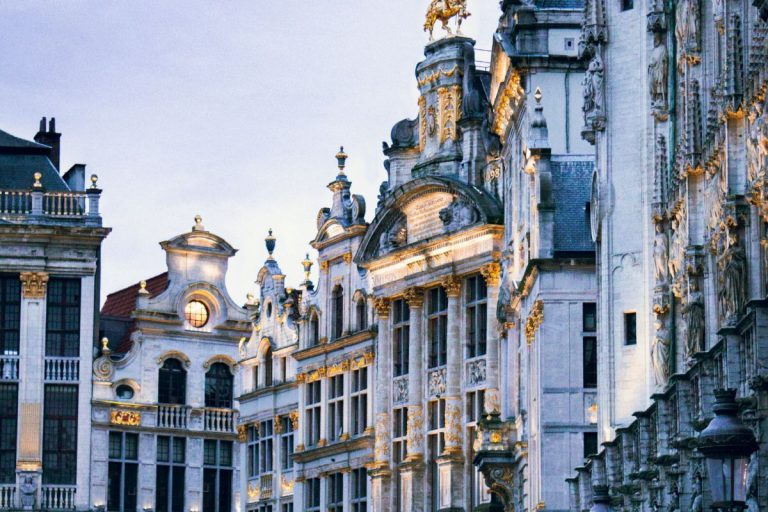 image 245d9305 4615 4f6e a67c 2fbb29b7d628