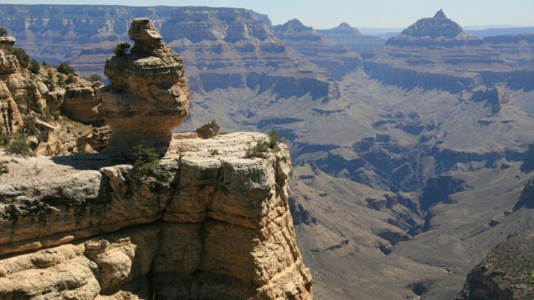 image 29d5d153 9a2c 48bb 9a32 4269fd6edb1e