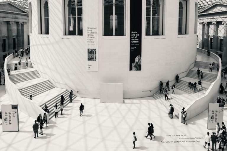 image 3193162c a767 4220 8952 e44d03a67449