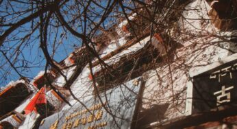 Guía de los monasterios tibetanos: lo que necesita saber