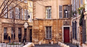 Paul Cézanne y Aix-en-Provence: los acontecimientos de 2025