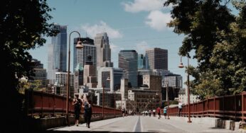Minnesota, guía sobre qué ver y qué hacer