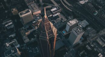 Visita Atlanta: descubre los mejores lugares para llorar