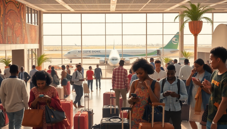 air cote divoire suspende temporalmente su ruta a johannesburgo y las alternativas que ofrece 1749567386