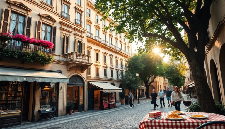 alessandria descubre la historia y cultura que la convierten en un destino unico en piemonte 1749820847