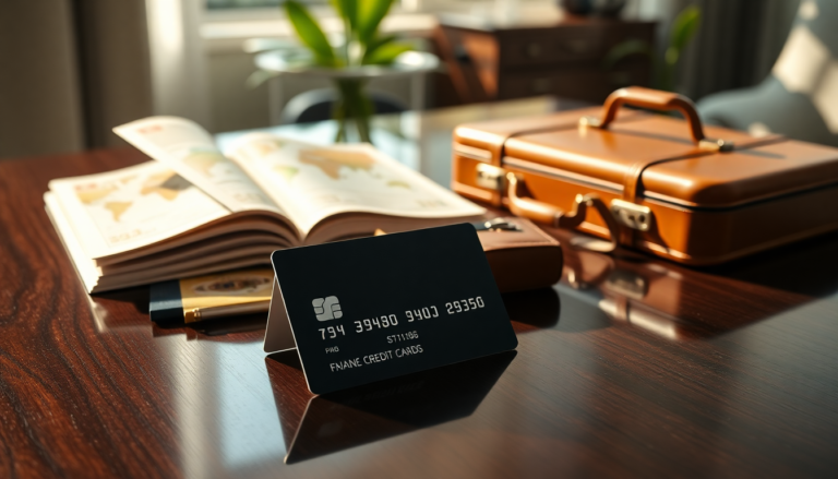 analisis de la nueva estrategia de ofertas en tarjetas de credito 1750300575